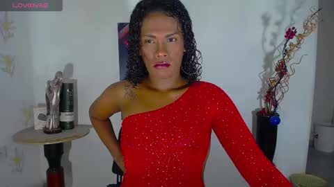 keysy518055 online show from May 20, 4:20 am