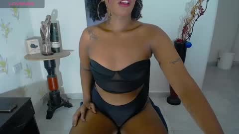 keysy518055 online show from May 21, 6:09 am