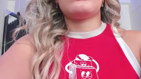 Keyth  online show from April 22, 7:21 pm