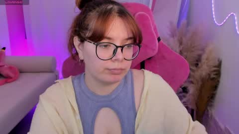 Keyt online show from May 8, 6:41 am