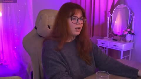 Keyt online show from March 7, 3:06 am