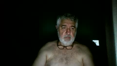 socjokremat online show from June 23, 11:11 pm