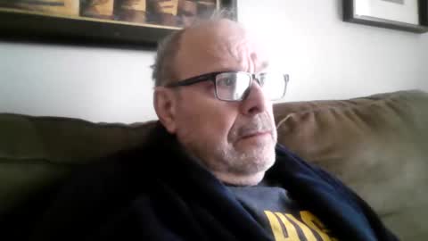 Kent online show from November 30, 6:15 pm