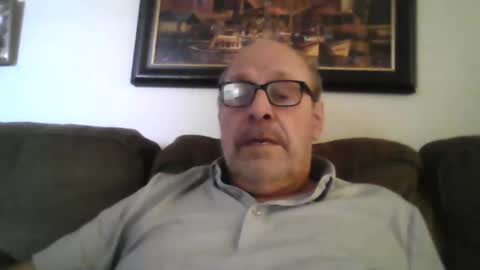 Kent online show from November 4, 9:27 pm