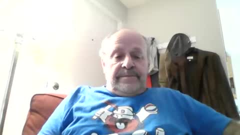 Kent online show from April 21, 2:24 pm