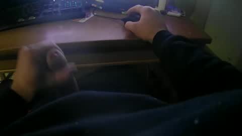 Bagadicks01 online show from April 18, 10:54 pm