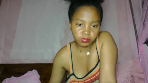 khaissa online show from March 18, 6:03 pm