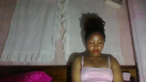 khaissa online show from March 4, 9:56 pm