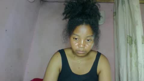 khaissa online show from February 23, 6:32 pm