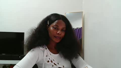 Khaleesi online show from March 30, 6:08 pm
