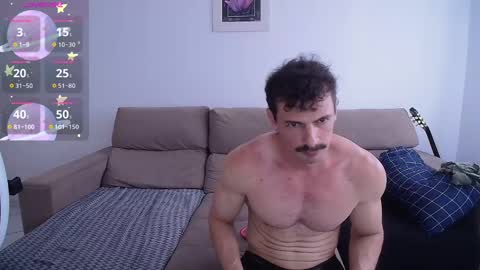 khaleesiofc online show from December 2, 8:06 pm