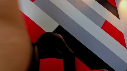 khalessi07 online show from December 2, 9:01 pm