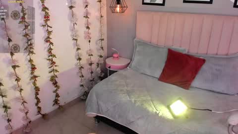 Khali online show from January 25, 8:42 pm