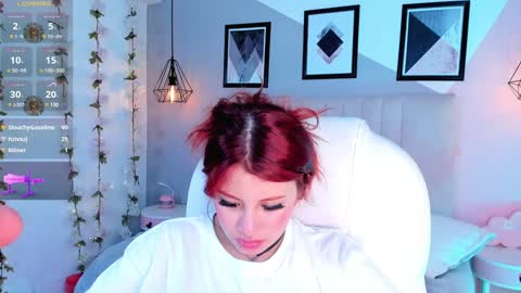 Khali online show from January 31, 2:04 am