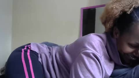 khalidnatasha online show from March 26, 8:30 am