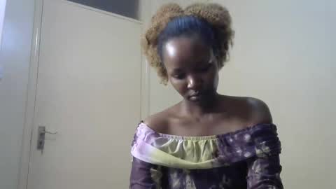 khalidnatasha online show from April 7, 4:53 pm