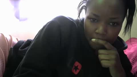 khalidnatasha online show from March 19, 8:09 am