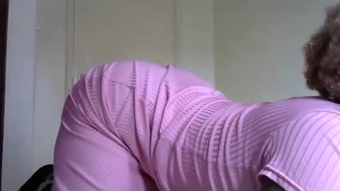 khalidnatasha online show from March 27, 9:54 am