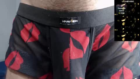 Khalid Rumie online show from March 26, 2:50 am