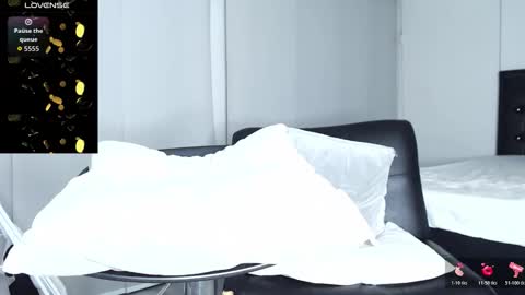 Khalid Rumie online show from October 18, 5:11 am