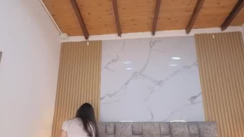 khalifa online show from April 22, 2:52 am