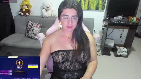 Khalifa Kasumi online show from April 14, 8:06 am