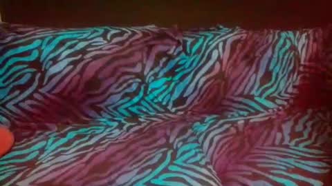 Diamondglove online show from June 17, 2:27 am