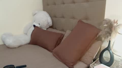 khalifa online show from February 28, 7:56 pm