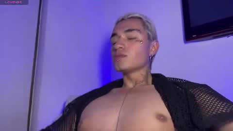khalifasanti online show from July 8, 4:38 am