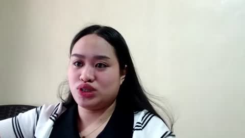 Kalina online show from July 17, 1:40 am