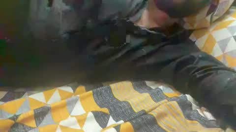 Snapshot of khaqan4u chatting on November 1, 7:13 pm khaqan4u online show from November 1, 7:13 pm