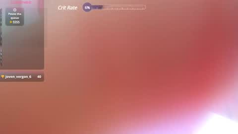 khata online show from December 7, 5:59 pm