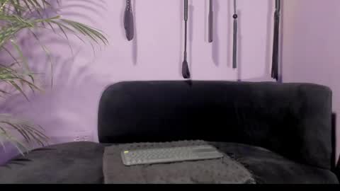 Kathe Hot online show from April 21, 2:51 am