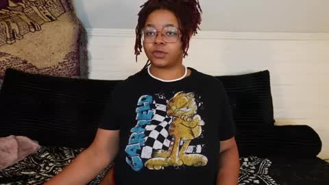 Khaya online show from April 29, 7:13 am