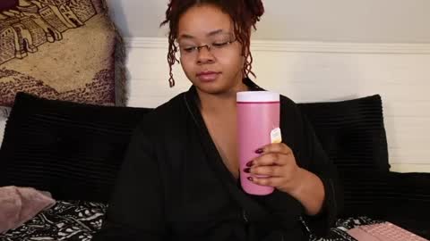 Khaya online show from April 28, 7:12 am