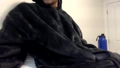 Kheaven711 online show from March 4, 8:05 pm