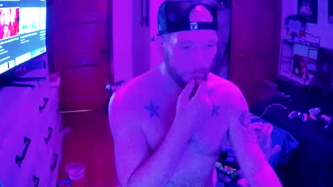 KevKev online show from March 16, 10:41 am