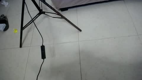 Khelany online show from February 14, 6:05 am