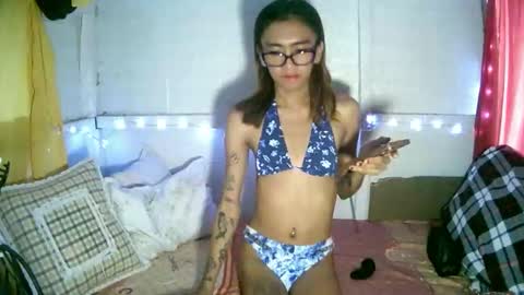 Khelsey online show from April 10, 6:41 am