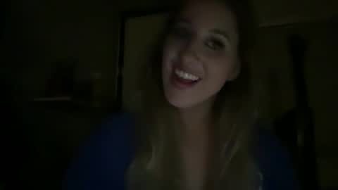 Khel online show from November 6, 4:37 am