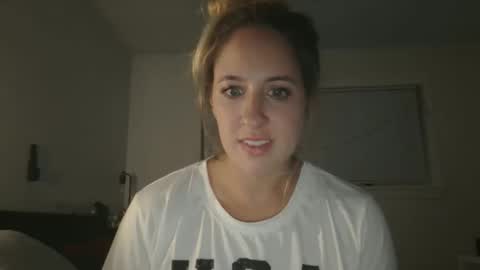 Khel online show from October 10, 3:34 am