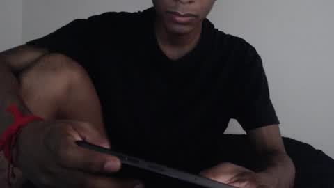 khevinlopezonig online show from January 21, 10:41 pm