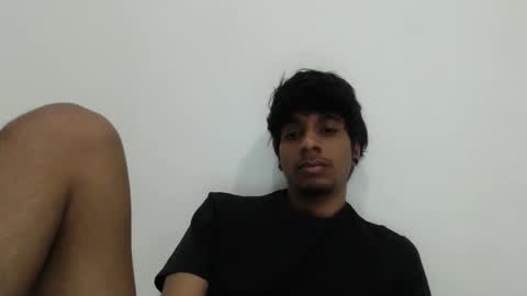 khevinlopezonig online show from December 18, 4:08 am