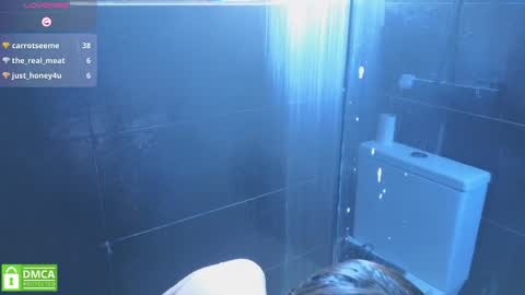 khleostone online show from April 24, 2:30 pm