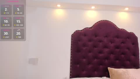 Snapshot of khloe_cutee chatting on March 11, 9:59 pm Khloe Cute online show from March 11, 9:59 pm