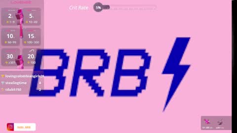 Khloe online show from March 3, 3:54 pm