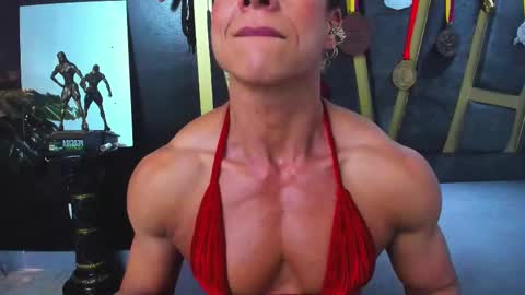    online show from October 23, 7:04 pm