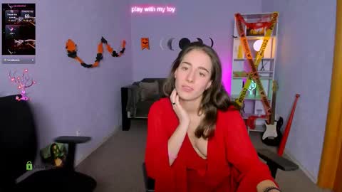 khloebeauty online show from October 27, 8:20 pm