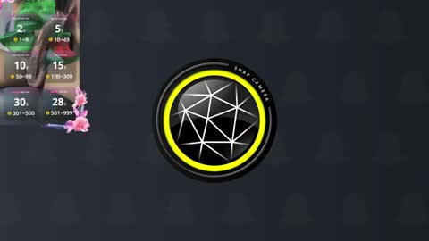 KHLOE online show from March 30, 10:43 pm