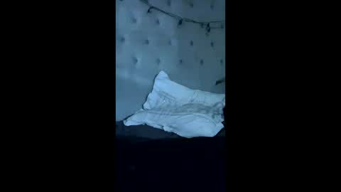 khloestahr101 online show from December 22, 11:28 am